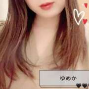 ヒメ日記 2025/04/17 16:42 投稿 ユメカ CANDY　BELOVED