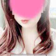 ヒメ日記 2025/04/18 09:51 投稿 ユメカ CANDY　BELOVED