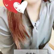 ヒメ日記 2025/04/18 13:41 投稿 ユメカ CANDY　BELOVED