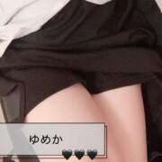 ヒメ日記 2025/04/18 20:02 投稿 ユメカ CANDY　BELOVED