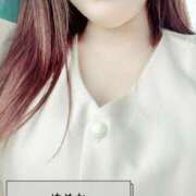 ヒメ日記 2025/04/20 12:14 投稿 ユメカ CANDY　BELOVED