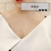 ヒメ日記 2025/05/17 12:31 投稿 ユメカ CANDY　BELOVED