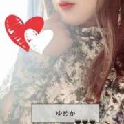 ヒメ日記 2025/05/17 14:32 投稿 ユメカ CANDY　BELOVED