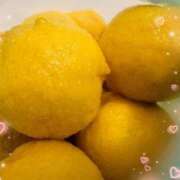 ヒメ日記 2024/12/22 12:21 投稿 あど 川越ぷよステーション