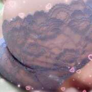 ヒメ日記 2025/01/06 08:41 投稿 あど 川越ぷよステーション