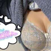 ヒメ日記 2025/03/28 06:23 投稿 あど 川越ぷよステーション