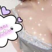 ヒメ日記 2025/04/27 18:53 投稿 あど 川越ぷよステーション