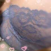 ヒメ日記 2025/06/06 07:33 投稿 あど 川越ぷよステーション