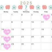 ヒメ日記 2025/07/01 19:13 投稿 あど 川越ぷよステーション