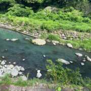 ヒメ日記 2025/07/09 12:23 投稿 あど 川越ぷよステーション