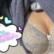 ヒメ日記 2025/07/21 13:23 投稿 あど 川越ぷよステーション