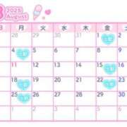 ヒメ日記 2025/07/31 20:03 投稿 あど 川越ぷよステーション