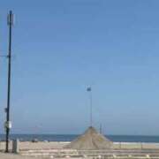 ヒメ日記 2025/08/04 15:43 投稿 あど 川越ぷよステーション