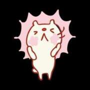 ヒメ日記 2025/08/05 19:33 投稿 あど 川越ぷよステーション