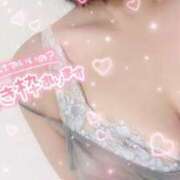 ヒメ日記 2025/08/25 07:53 投稿 あど 川越ぷよステーション