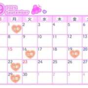 ヒメ日記 2025/08/30 19:43 投稿 あど 川越ぷよステーション