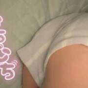 ヒメ日記 2025/09/01 10:13 投稿 あど 川越ぷよステーション