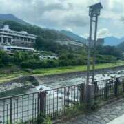 ヒメ日記 2025/09/01 16:53 投稿 あど 川越ぷよステーション