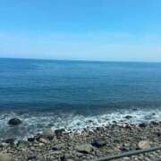 ヒメ日記 2025/09/16 17:18 投稿 あど 川越ぷよステーション