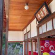 ヒメ日記 2025/10/20 16:53 投稿 あど 川越ぷよステーション