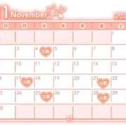 ヒメ日記 2025/10/31 19:43 投稿 あど 川越ぷよステーション