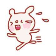 あど 本日お休みです😭 川越ぷよステーション