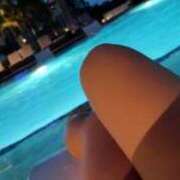 ヒメ日記 2025/12/13 19:35 投稿 あど 川越ぷよステーション