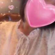 あど 無事‎🤍 川越ぷよステーション