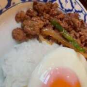 ヒメ日記 2025/12/16 16:53 投稿 あど 川越ぷよステーション