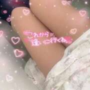 ヒメ日記 2025/12/19 10:03 投稿 あど 川越ぷよステーション