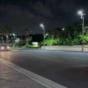 ヒメ日記 2025/12/22 17:03 投稿 あど 川越ぷよステーション