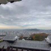 ヒメ日記 2025/12/25 16:53 投稿 あど 川越ぷよステーション