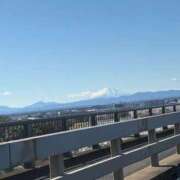 ヒメ日記 2026/01/03 12:03 投稿 あど 川越ぷよステーション