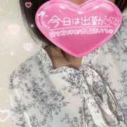 ヒメ日記 2026/01/05 10:03 投稿 あど 川越ぷよステーション