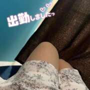 あど 🥺ྀི‎🤍 川越ぷよステーション