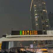 ヒメ日記 2026/01/26 17:03 投稿 あど 川越ぷよステーション