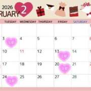 ヒメ日記 2026/01/27 19:33 投稿 あど 川越ぷよステーション