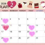 ヒメ日記 2026/02/05 19:33 投稿 あど 川越ぷよステーション