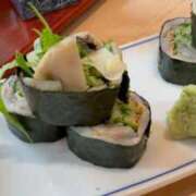 ヒメ日記 2026/02/10 16:53 投稿 あど 川越ぷよステーション