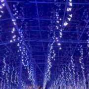 ヒメ日記 2026/02/24 16:53 投稿 あど 川越ぷよステーション