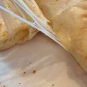 ヒメ日記 2026/03/03 16:53 投稿 あど 川越ぷよステーション