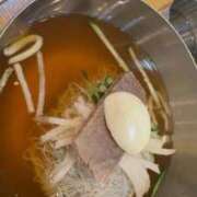 ヒメ日記 2026/03/16 16:53 投稿 あど 川越ぷよステーション