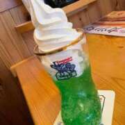 ヒメ日記 2026/03/29 13:13 投稿 あど 川越ぷよステーション