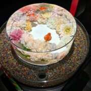 ヒメ日記 2026/04/16 12:23 投稿 あど 川越ぷよステーション