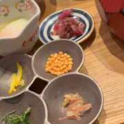 ヒメ日記 2026/05/06 15:23 投稿 あど 川越ぷよステーション