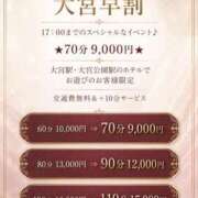 ヒメ日記 2026/06/01 10:03 投稿 あど 川越ぷよステーション