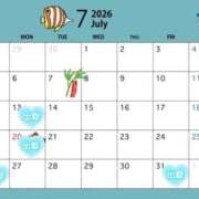 ヒメ日記 2026/06/27 19:43 投稿 あど 川越ぷよステーション