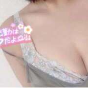 ヒメ日記 2026/07/20 06:43 投稿 あど 川越ぷよステーション