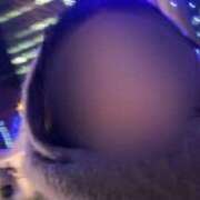 ヒメ日記 2024/12/20 22:51 投稿 あど ぷよステーション大宮店