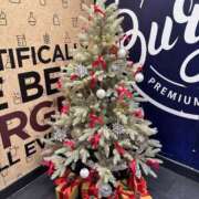 ヒメ日記 2024/12/25 20:03 投稿 あど ぷよステーション大宮店